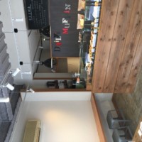 マフィン専門店のサムネイル