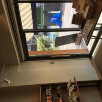 マフィン専門店のサムネイル